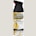 330505 Universal All Surface Spray Paint