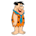 Fred Flinstone