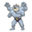Machamp