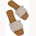 Gorglitter - Summer Beach Flat Sandals