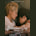 Between Us