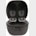 Altec Lansing NanoPods Truly Wireless Earbuds with Charging Case, TWS Waterproof Bluetooth Earphones with Touch Controls for Travel, Sports, Running, Working