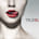 True Blood