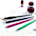 Manuscript Leonardt Dip Pen Set