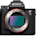 Sony A7 III Mirrorless Camera