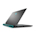 Alienware M15 R5, Ryzen 7 5800H, RTX 3060 110-125W, 16 GB, 256 GB SSD, 165 hz FHD
