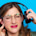 1 - Listening to Loud Music with Earbuds or Headphones