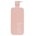 Monday Moisture Conditioner