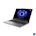 Lenovo LOQ 17i, i5-13450HX, RTX 5050, 16 GB DDR5-4800, 512 GB SSD, FHD 165 Hz  300 nits 100% sRGB