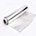 Aluminum Foil