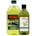 Iberia Sunflower and Extra Virgin Oil Blend