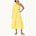 Yellow Dress