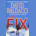 The Fix