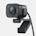 Creators StreamCam Premium Webcam