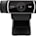 C922x Pro Stream Webcam