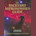 The Backyard Astronomer's Guide 3rd Edition