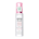Revlon Primer