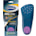Dr. Scholl’s HEEL Pain Relief Orthotics // Clinically Proven to Relieve Plantar Fasciitis, Heel Spurs and General Heel Aggravation (for Men's 8-12, also available for Women's 5-12)