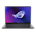 Asus Zephyrus G16, Intel Ultra 9-185H, RTX 4070, 16-32 GB DDR5X-7467, 1 TB SSD, QHD+ 240 Hz OLED 100% DCI-P3