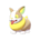 Yamper