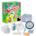 Crystal Growing Studio Science Kit
