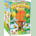 Game Zone Honey Bee Tree Game – Please Don’t Wake the Bees