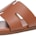 Rihero - Dressy Flat Sandals