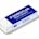 -Erasers