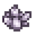 Quartz
