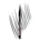 Eyebrow Pen