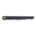 Asus Strix G16, Intel Ultra 9-275HX, RTX 5070, 32 GB DDR5-5600, 1-2 TB SSD, QHD+ 240 Hz 100% DCI-P3