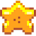 Starfruit