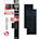 Velcro Heavy Duty Fasteners