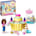 Gabby's Dollhouse Cakey Bakey