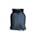 Matador FlatPak Soap Bar Case