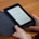 Kindle