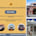 Dehradun To Chardham Taxi