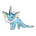 Vaporeon