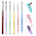 Cleanup Brushes