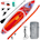 FEATH-R-LITE Inflatable Stand Up Paddle Board