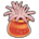 Sea Anemone