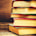 Books, newspapers, etc