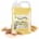 RICE BRAN OIL