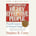 The 7 Habits of Highly Effective People