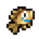 Bluegill