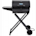 Char-Griller E1816 King-Griller Gambler Portable Charcoal Grill