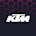 KTM Accessories
