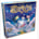 Dixit