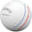 Callaway Chrome Soft Golf Balls 2020