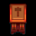 Mini-Forge